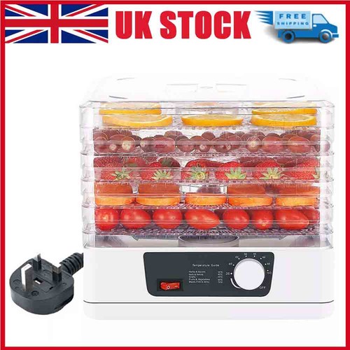 Food dehydrator tier - dehydrator,