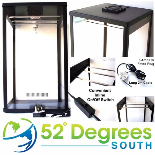 Satara biltong maker - satara,