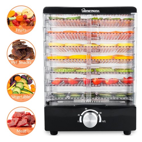 Grade food dehydrator tier - b-grade,
