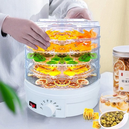 Tray electric food - electric,