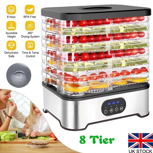 Tray electric food - electric,