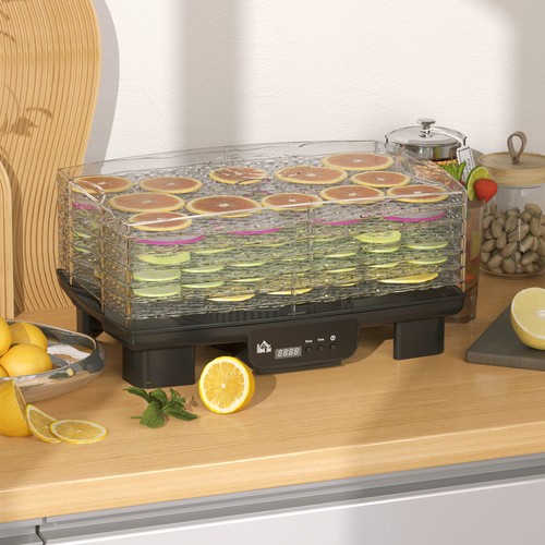 Food dehydrator tray - food, dehydrator,
