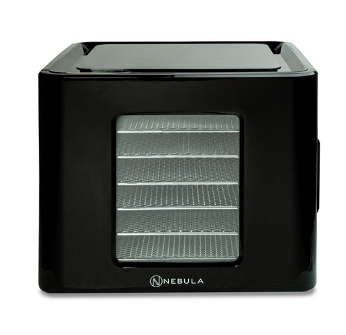 Nebula food dehydrator - nebula,