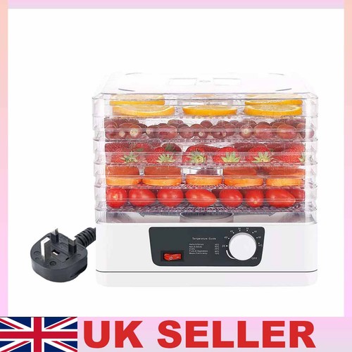 Tray electric food - 5,