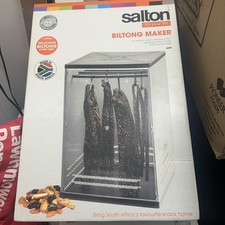 BILTONG KING MAKER | BEEF