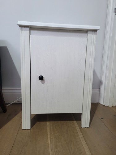Bespoke homemade biltong box - biltong,