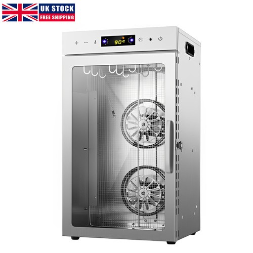 Commercial food dehydrator - commercial,
