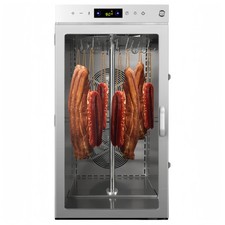 Commercial Food Dehydrator